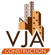 VJA Construction