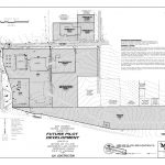 PILOT KENTWOOD BOUNDARY TOPO_with poperty highlight1024_1