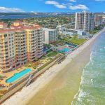 Bella Vista 2
