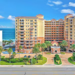 Bella Vista Condominiums