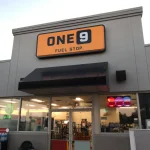 One9 2