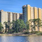 bluegreen-vacations-lake-eve-ascend-resort-collection-williamsburg-img-6