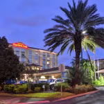 complex-exterior-photo-2