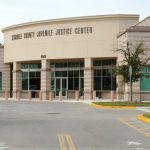 seminole-county-juvenile-justice-center_3-1200x798-1-768x511